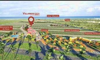 Imagem 3: Casa no Villaredo Barra [14120