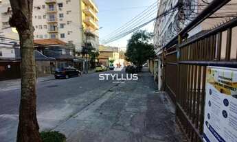 Imagem 4: Cachambi Apartamento com 3 dormitórios