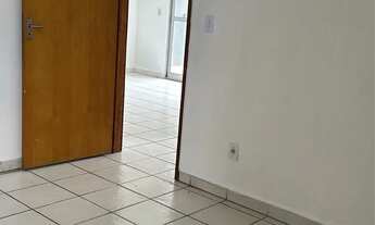 Imagem 7: Aluga-se Apto de 2 quartos na Av. Leste Oeste