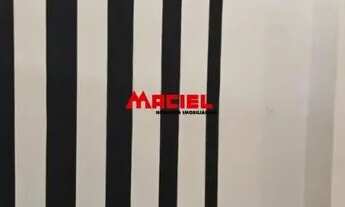 Imagem 4: CASA TERREA A VENDA JD. VENEZA 02 DORM. 01 SUITE R$ 440.000,00