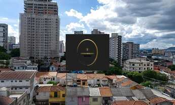 Imagem 7: Imóvel de 61m2 com 2 quartos em Água Branca - São Paulo - SP