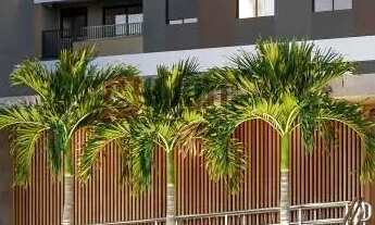 Imagem 4: Apartamento Cond VIVEN 59m2 - 2 Dorm 1 Suíte - Zona Sul de Rio Preto