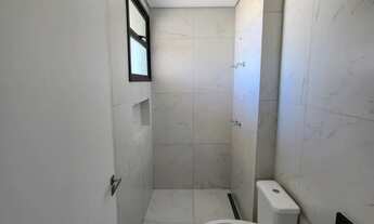 Imagem 5: Apartamento em Vila Lucy, Sorocaba