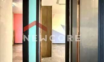 Imagem 6: Apartamento em Rua Reinaldo Marsilli - Ocian - Praia Grande/SP