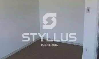 Imagem 7: Cachambi Apartamento com 2 dormitórios