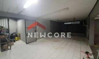 Imagem 7: Galpão em Rua Darcy Ribeiro - Santa Maria - Osasco/SP