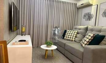 Imagem 6: Apartamento Residencial para locação, Vila Aviação, Bauru - AP0778