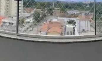 Imagem 5: Apartamento Portal dos Ipês