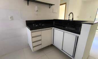 Imagem 7: Apartamento para aluguel, 02 quartos, varanda no Bessa