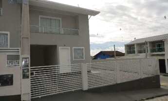 Imagem 7: RESIDENCIAL CANTO DO SABIA - CASA 04