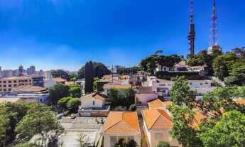 Imagem: Venda Apartamento 2 Dormitórios - 81 m²