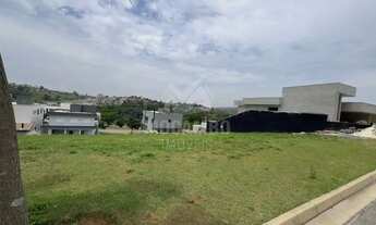 Imagem 4: Terreno-À VENDA-Condomínio San Giovanni-Itatiba-SP