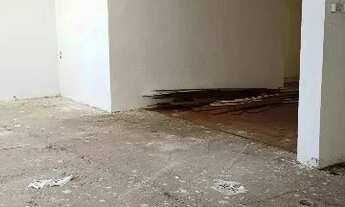 Imagem 4: Sala com 200 m² em Vilas do Atlântico, localização privilegiada