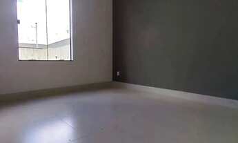 Imagem 6: Casa com 3 dormitórios à venda, 115 m² por R$ 430.000 - Jardim Boa Esperança - Aparecida d