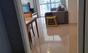 Imagem 5: Apartamento à venda 2 quartos 82 m² - Jardim Icaraí