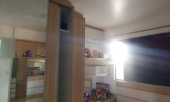 Imagem 3: Oportunidade Única! Apartamento Todo Projetado no Alto Branco!