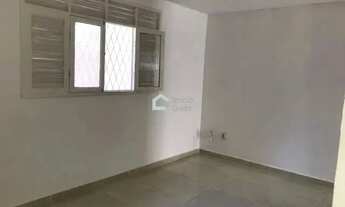 Imagem 5: Casa à Venda em Lagoa Nova