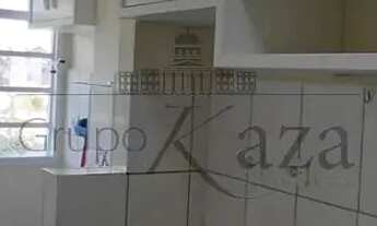 Imagem 5: Oportunidade - Apartamento - Residencial Mantiqueira I - Conjunto Residencial Galo Branco