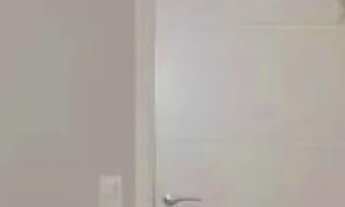 Imagem 5: APARTAMENTO - VILA LEOPOLDINA - SP