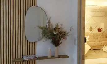 Imagem 4: Imóvel para aluguel com 103 metros quadrados com 3 quartos em Boa Viagem - Recife - PE