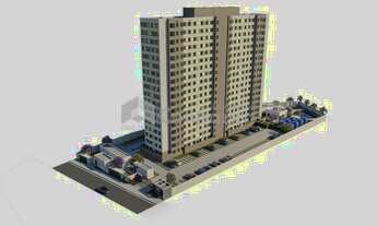 Imagem: Apartamento a Venda na Jacarecanga em Fortaleza/CE