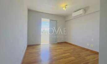 Imagem 7: Apartamento à Venda no Esplanada Life Club SJC