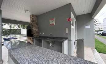 Imagem 4: Apt com vista livre em COlina de Laranjeiras