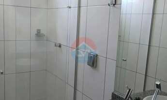 Imagem 3: Lindo sobrado no Cond. Parque do Coxipó codigo: 266799