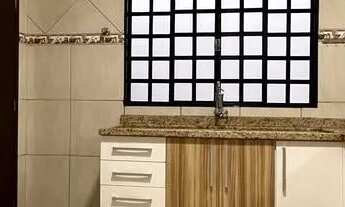 Imagem 4: Belíssima casa a venda no Guará em ótimas condições