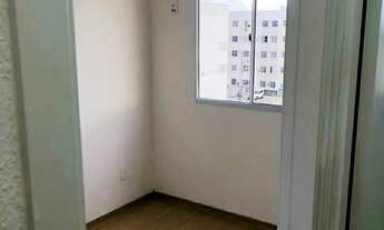 Imagem 3: Alugo apartamento em Abrantes