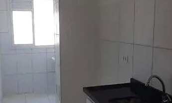 Imagem 5: Apartamento com 2 dormitórios à venda, 61 m² por R$ 560.000,00 - Paraíso - Santo André/SP