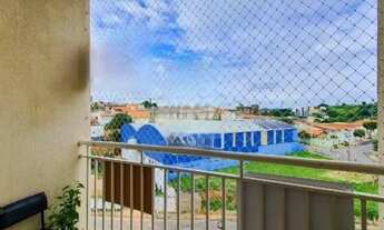 Imagem 6: APARTAMENTO - ORTIZES - SP