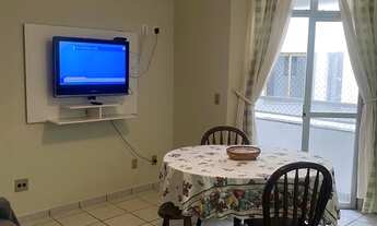 Imagem 6: Apartamento Enseada Azul, 2quartos, sol da manha , na quadra do mar