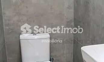 Imagem 7: Salão Comercial para ALUGAR, Jardim Mauá, Mauá, SP