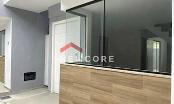 Imagem 2: Casa de condomínio em Rua Simeão Scheremeth - Ips - Campos dos Goytacazes/RJ