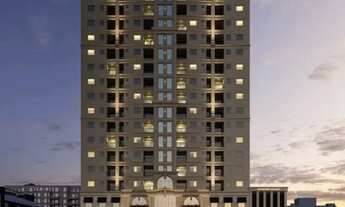 Imagem 3: APARTAMENTO RESIDENCIAL em Itapema - SC, Morretes