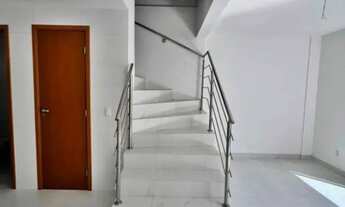 Imagem 7: CASAS DUPLEX À VENDA PRONTAS PARA MORAR!