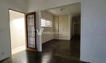 Imagem 5: Casa a venda no Taquaral com 3 dormitórioss