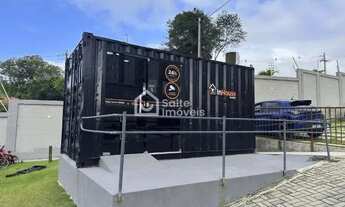 Imagem 4: Apartamento de 2 Quartos no Portal do Sol