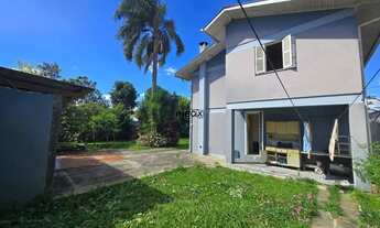 Imagem 3: INBOX CIA IMOBILIÁRIA VENDE CASA COM 142M² NO BAIRRO FENAVINHO NA CIDADE DE BENTO GONÇALVE