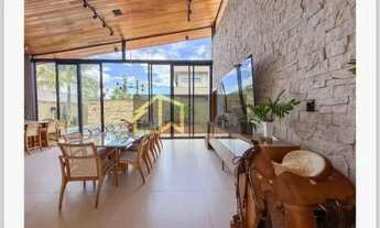 Imagem 4: Casa de Condomínio em Portal do Sol Green - Goiânia