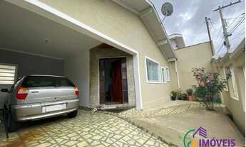 Imagem 2: CASA TÉRREA - VILA CAIO JUNQUEIRA - MG