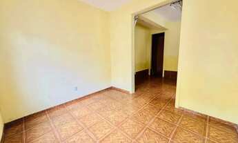 Imagem 3: MF - Aluguel casa via pública Tv. Piedade, 349 c/ a rua Ó de Almeida - Campina