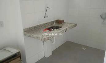 Imagem 5: Apartamento em Rua Auta L. Paschoalick - Jardim das Magnólias - Sorocaba/SP