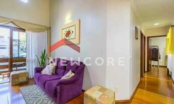 Imagem 6: Casa em Rua Dona Augusta - Menino Deus - Porto Alegre/RS