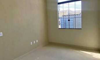 Imagem 5: Casa na Coroa do Meio