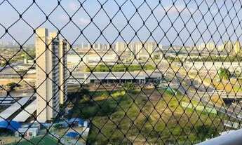 Imagem 6: COND. VITA RESIDENCIAL CLUBE