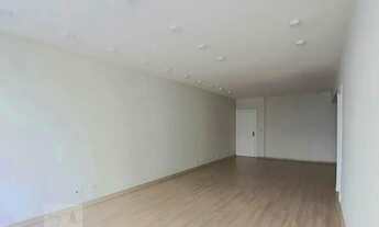 Imagem 4: Apartamento à Venda - Santa Cecília, 2 Quartos, 122 m2