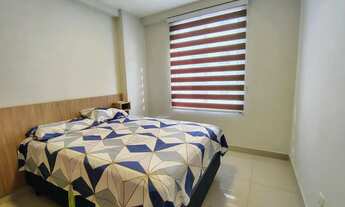 Imagem 5: Lindo apartamento Mobiliado à venda no Cabo Branco