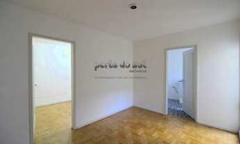 Imagem 4: APARTAMENTO SUÍTE NA AVENIDA INDEPENDÊNCIA